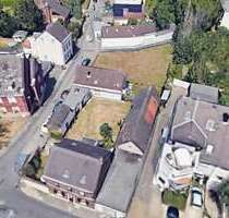 Grundstück zu verkaufen in Köln - Ostheim 795.000,00 € 1310 m²