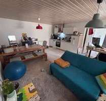 Wohnung zum Mieten in Weiterstadt 1.070,00 € 64.64 m²