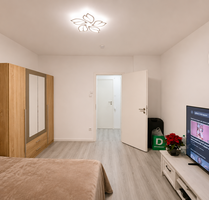 Wohnung zum Kaufen in Düsseldorf 185.000,00 € 51.48 m²