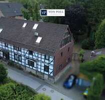 Haus zum Kaufen in Bad Grund (Harz) 295.000,00 € 520 m²