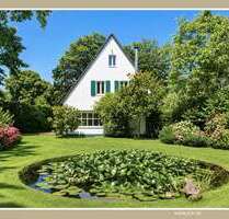 Haus zum Mieten in Meerbusch 5.000,00 € 200 m²