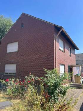 Foto - Haus zum Kaufen in Kerpen 460.000,00 € 160 m²