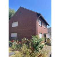 Haus zum Kaufen in Kerpen 460.000,00 € 160 m²