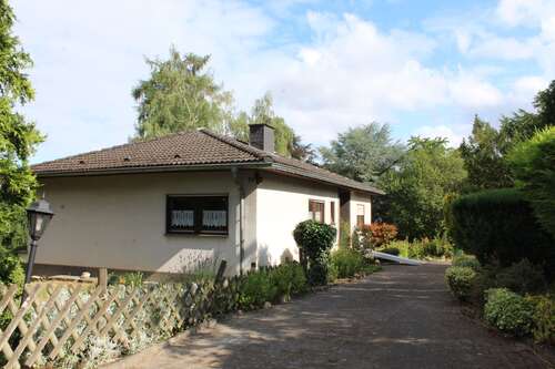 Foto - Haus zum Kaufen in Bonn 449.000,00 € 120 m²
