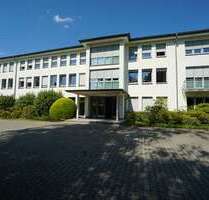 Büro in Geldern 1.536,00 € 256 m²