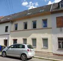 Haus zum Kaufen in Glauchau 90.000,00 € 100 m²
