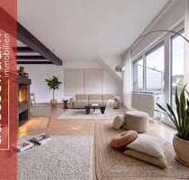 Wohnung zum Kaufen in Düsseldorf 329.000,00 € 98 m²