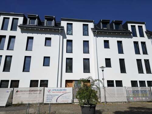 Foto - Wohnung zum Mieten in Kassel Bettenhausen 1.375,00 € 85.8 m²
