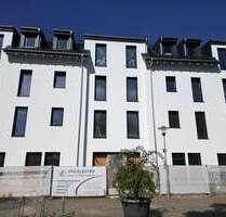 Wohnung zum Mieten in Kassel Bettenhausen 1.375,00 € 85.8 m² - Kassel / Bettenhausen
