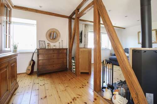 Foto - Haus zum Kaufen in Kehlbach 295.000,00 € 221.14 m²