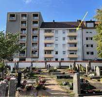 Wohnung zum Kaufen in Nürnberg 299.000,00 € 71 m²