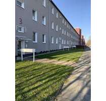 Wohnung zum Mieten in Bochum 409,00 € 48.12 m²