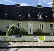 Haus zum Kaufen in Wilhelmshaven 140.000,00 € 178 m²