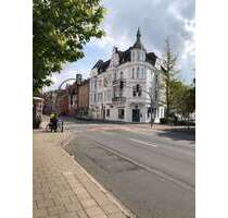 Büro in Osnabrück 1.150,00 € 90 m²