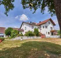 Haus zum Kaufen in Wellendingen 769.000,00 € 290 m²