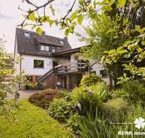 Haus zum Kaufen in Bessenbach Keilberg 299.000,00 € 132.28 m² - Bessenbach / Keilberg