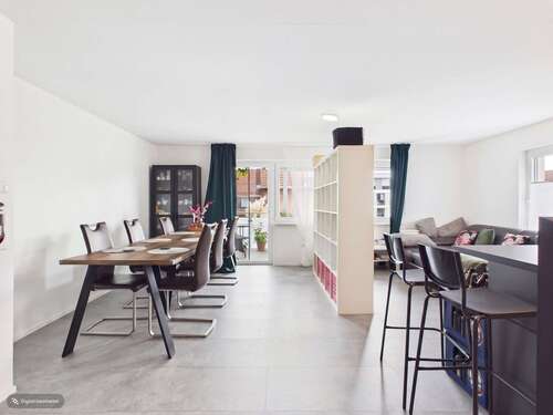 Foto - Wohnung zum Kaufen in Schwieberdingen 498.000,00 € 113 m²