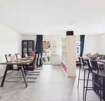 Wohnung zum Kaufen in Schwieberdingen 498.000,00 € 113 m²
