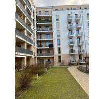 Wohnung zum Kaufen in Berlin 540.000,00 € 94 m²
