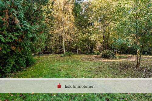 Foto - Grundstück zu verkaufen in Berlin 149.000,00 € 413 m²
