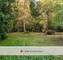 Grundstück zu verkaufen in Berlin 149.000,00 € 413 m²