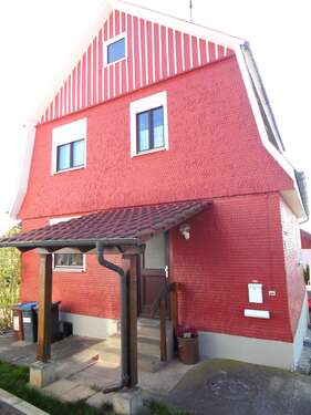 Foto - Haus zum Kaufen in Esslingen 619.000,00 € 110.71 m²