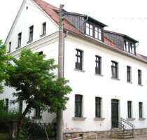 Wohnung zum Mieten in Kemberg 276,00 € 46 m²