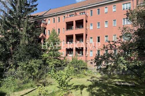 Foto - Wohnung zum Kaufen in Berlin 249.000,00 € 50 m²