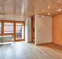 Wohnung zum Kaufen in Hechingen 145.000,00 € 50.41 m²