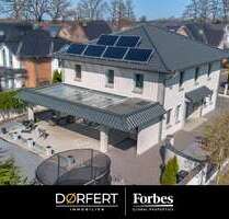 Haus zum Kaufen in Lilienthal 799.000,00 € 244.8 m²