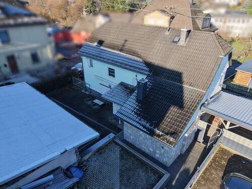 Foto - Haus zum Kaufen in Maxsain 225.000,00 € 164.23 m²