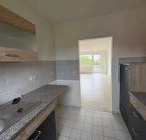 Wohnung zum Mieten in Brunsbüttel 359,28 € 53.07 m²