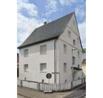 Haus zum Kaufen in Ebersbach an der Fils 660.000,00 € 185 m²