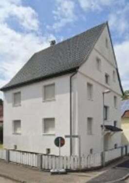 Foto - Haus zum Kaufen in Ebersbach an der Fils 675.000,00 € 185 m²