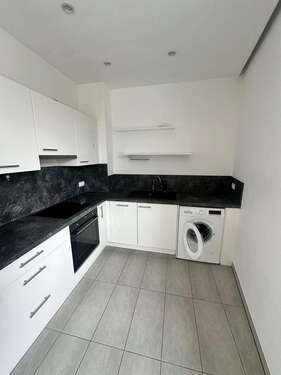 Foto - Wohnung zum Mieten in Stuttgart 1.190,00 € 75 m²