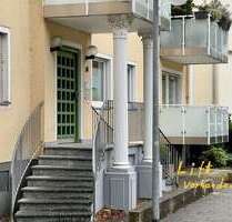 Wohnung zum Kaufen in Bad Pyrmont 112.000,00 € 70.5 m²