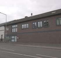 Wohnung zum Mieten in Duisburg 700,00 € 106 m²