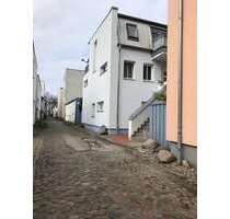 Wohnung zum Kaufen in Warnemünde 612.000,00 € 110 m²