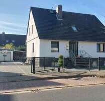 Haus zum Kaufen in Wunstorf 589.900,00 € 158.35 m²