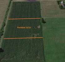 Grundstück zu verkaufen in Berumerfehn 31.700,00 € 7657 m²