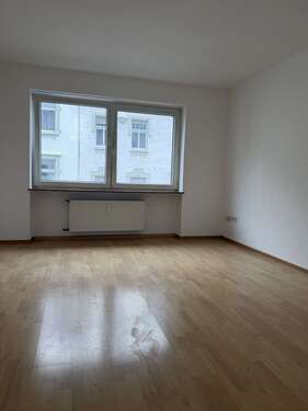 Foto - Wohnung zum Kaufen in Koblenz 179.000,00 € 67 m²