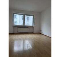 Wohnung zum Kaufen in Koblenz 179.000,00 € 67 m²