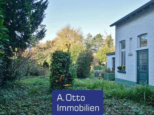 Foto - Wohnung zum Mieten in Krefeld 530,00 € 63 m²