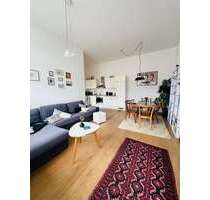 Wohnung zum Mieten in Köln 1.490,00 € 63 m²