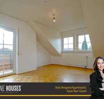 Wohnung zum Mieten in Michelstadt 740,00 € 69 m²