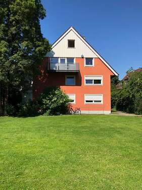 Foto - Wohnung zum Kaufen in München 799.500,00 € 103 m²