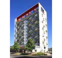 Büro in Hoyerswerda 580,00 € 64.25 m²