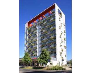 Büro in Hoyerswerda 580,00 € 64.25 m²