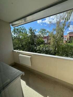 Foto - Wohnung zum Mieten in Aschersleben 340,00 € 61 m²