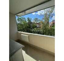 Wohnung zum Mieten in Aschersleben 340,00 € 61 m²